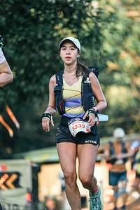 BIB: 
                            <button type="button" onclick="openModal(25959436)" class="btn btn-primary btn-sm float-right btn-popup" data-toggle="modal" data-target=".modal-high-quality">
                        <i class="fas fa-shopping-cart"></i> Add to Cart
                    </button>
                                            <button type="button" onclick="isThisMe(25959436, true)" class="btn btn-success btn-sm float-right btn-popup btn-isme hidden" data-toggle="tooltip" data-placement="bottom" title="นี่คือรูปของคุณใช่ไหม คลิกที่นี่เพื่อเอาเข้าอัลบั้ม">
                        <i class="fas fa-plus"></i> Add to album
                    </button>
                    <button type="button" onclick="isThisMe(25959436, false)" class="btn btn-warning btn-sm float-right btn-popup btn-isnotme hidden">
                        <i class="fas fa-ban"></i> Remove from album
                    </button>